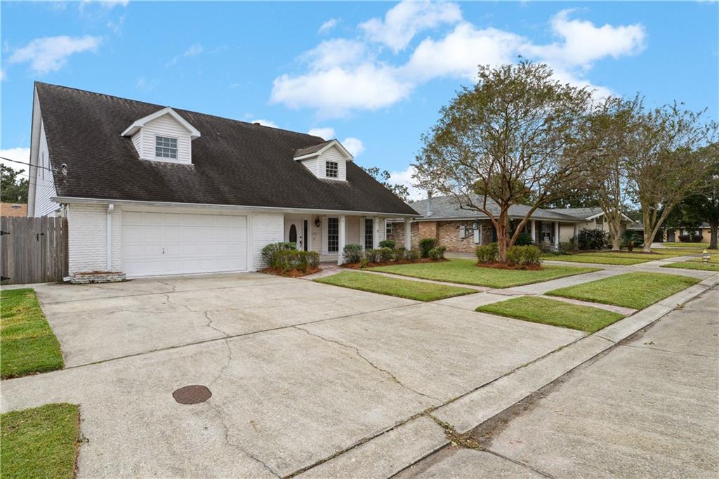 10128 STACY Court