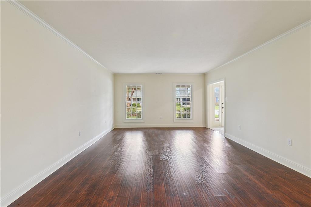 10128 STACY Court