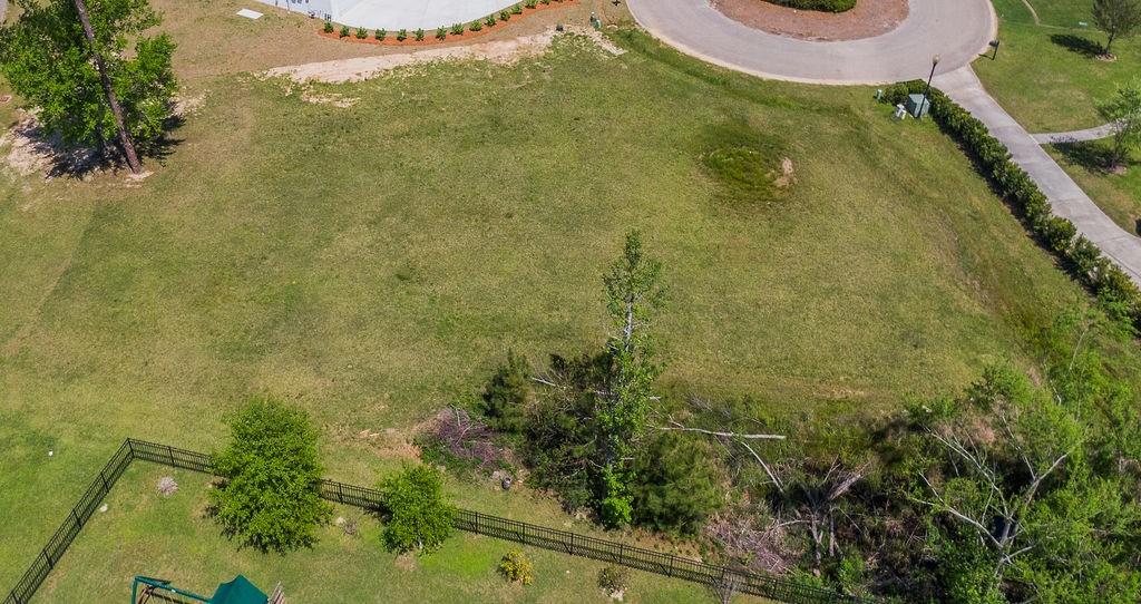 lot 11 MERION Circle