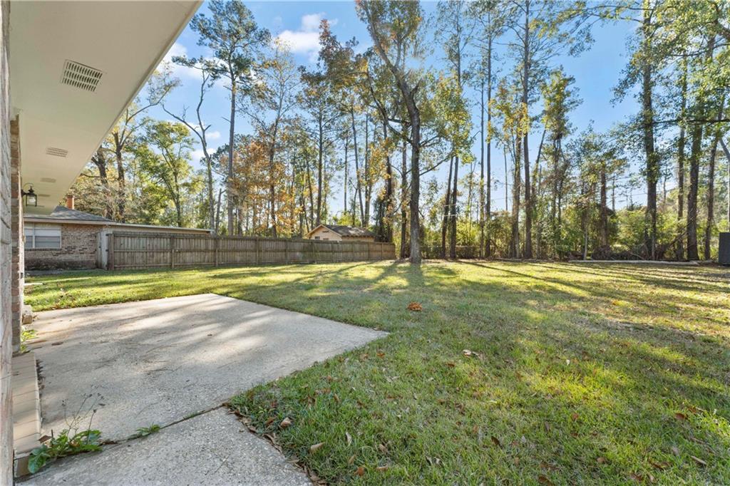 602 SUSAN Drive