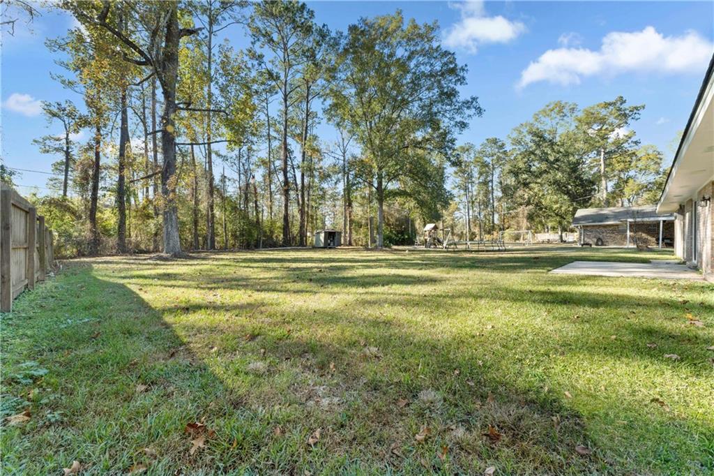 602 SUSAN Drive