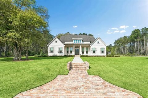 72427 ROSEBAY Drive Covington LA 70433