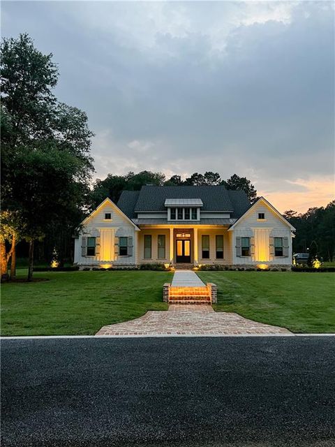 72427 ROSEBAY Drive Covington LA 70433