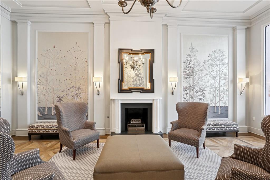 700 MAGAZINE Street 507