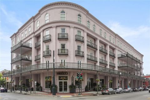 700 MAGAZINE Street 507 New Orleans LA 70130