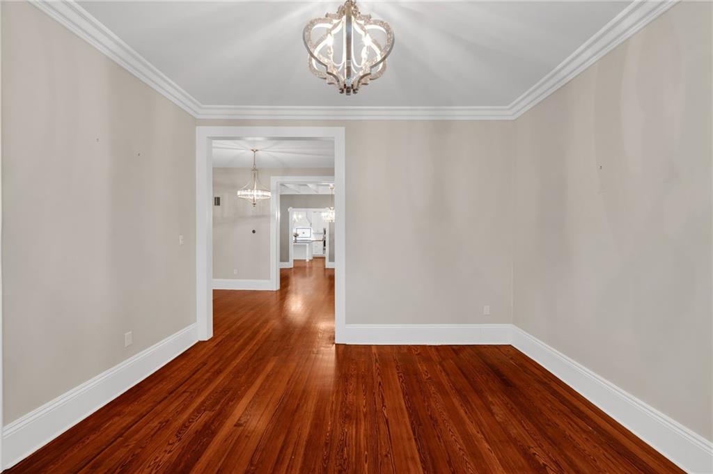 4721 27 PRYTANIA Street