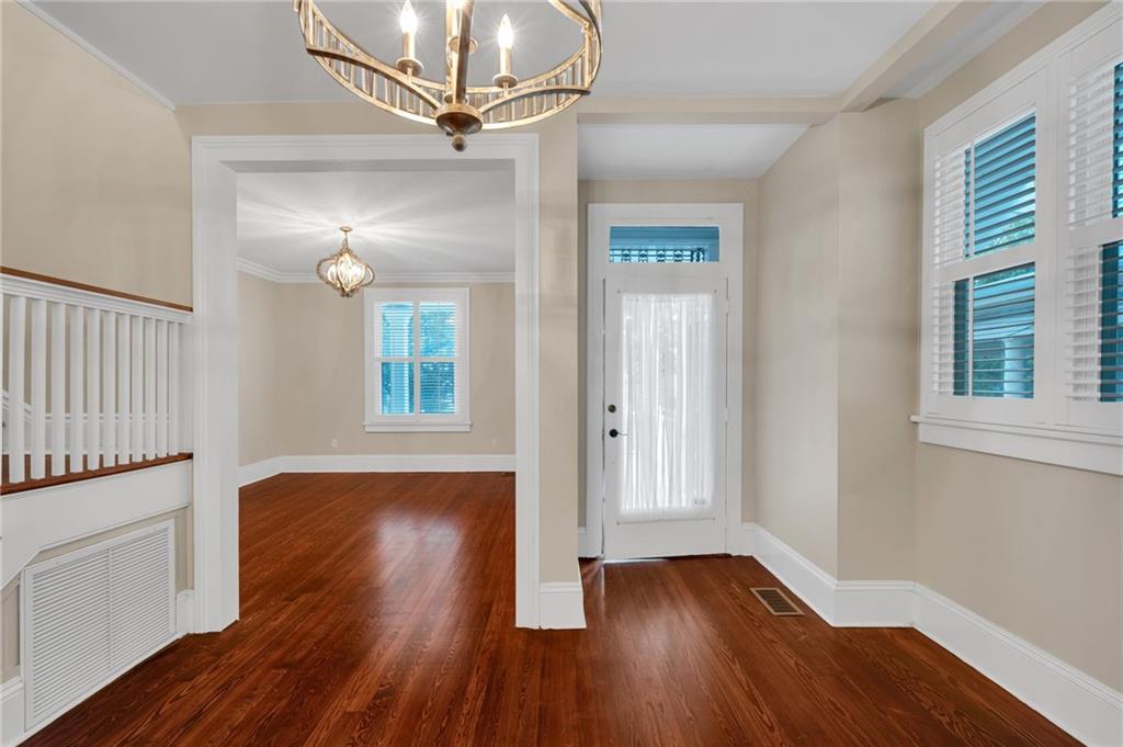 4721 27 PRYTANIA Street