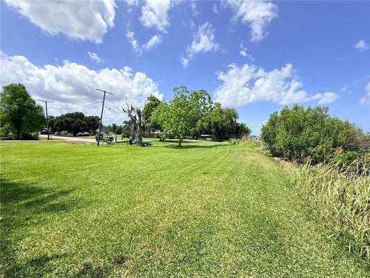 PRIVATEER BLVD, BARATARIA, LA 70036 - Image ee5a856d6f8c0850b3877373e32a2649/1316005346