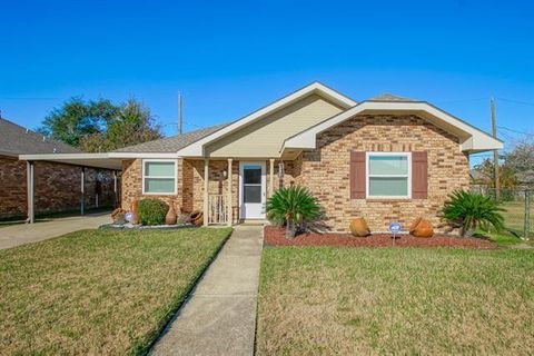 Featured picture for the property 2475450