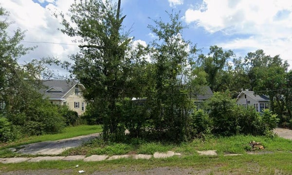 605 W THOMAS ST, HAMMOND, LA 70401 - Image ee5f3fa736aa4217cc9f941af0b1df85/1673673967