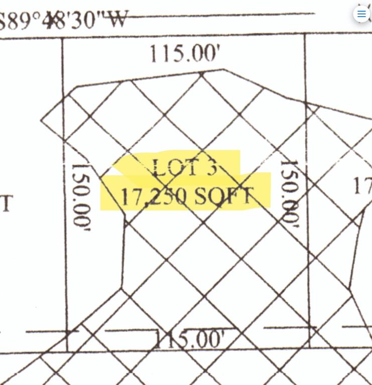 Hammond, Louisiana 70403, United States, ,Land,Active,78395