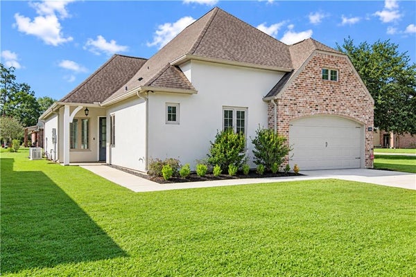 19438 PAR LN, HAMMOND, LA 70401 - Image ee65955b19e4cc665c349f02232e90db/4140450500