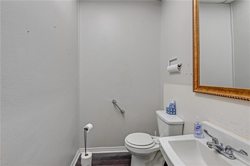 1974 ORMOND Boulevard E