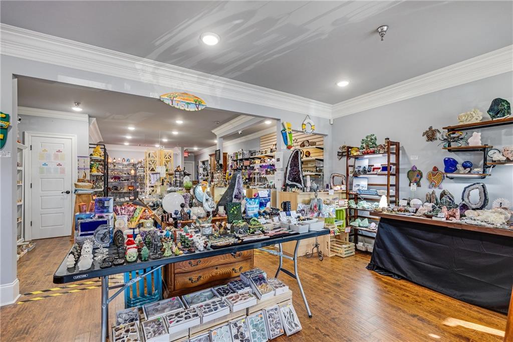 1974 ORMOND Boulevard D/E