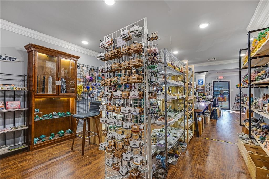 1974 ORMOND Boulevard D/E