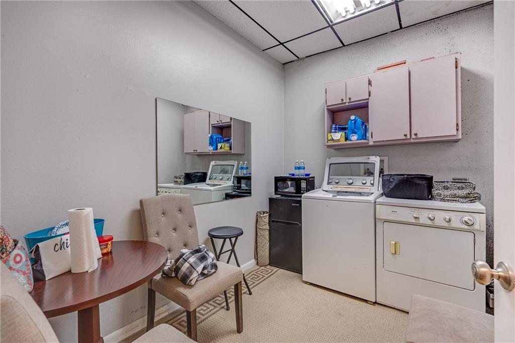 1974 ORMOND Boulevard E