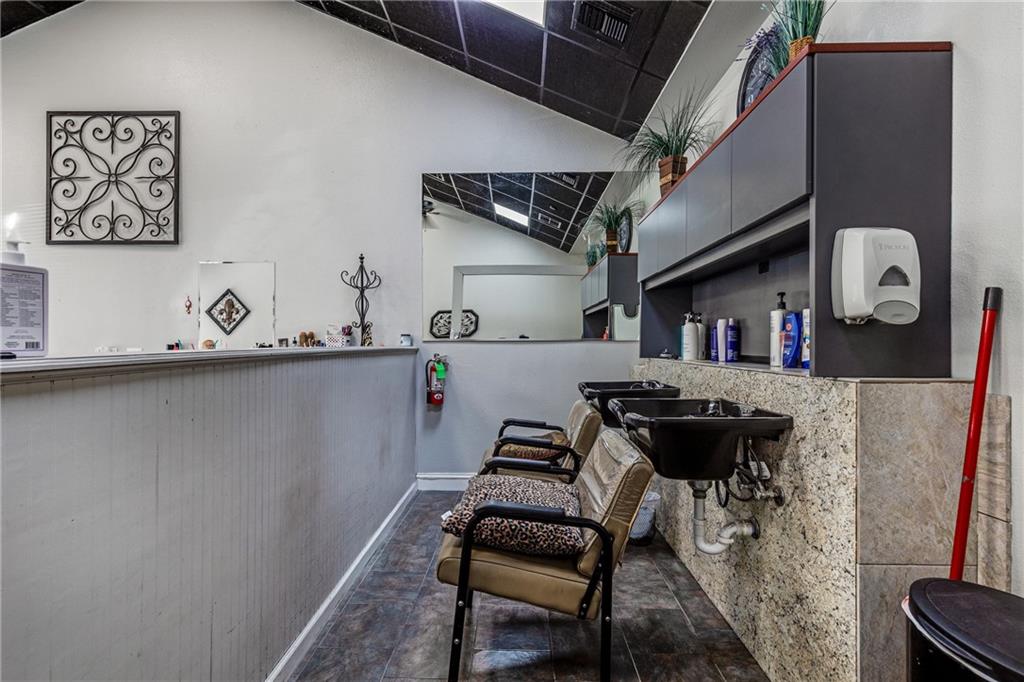 1974 ORMOND Boulevard E