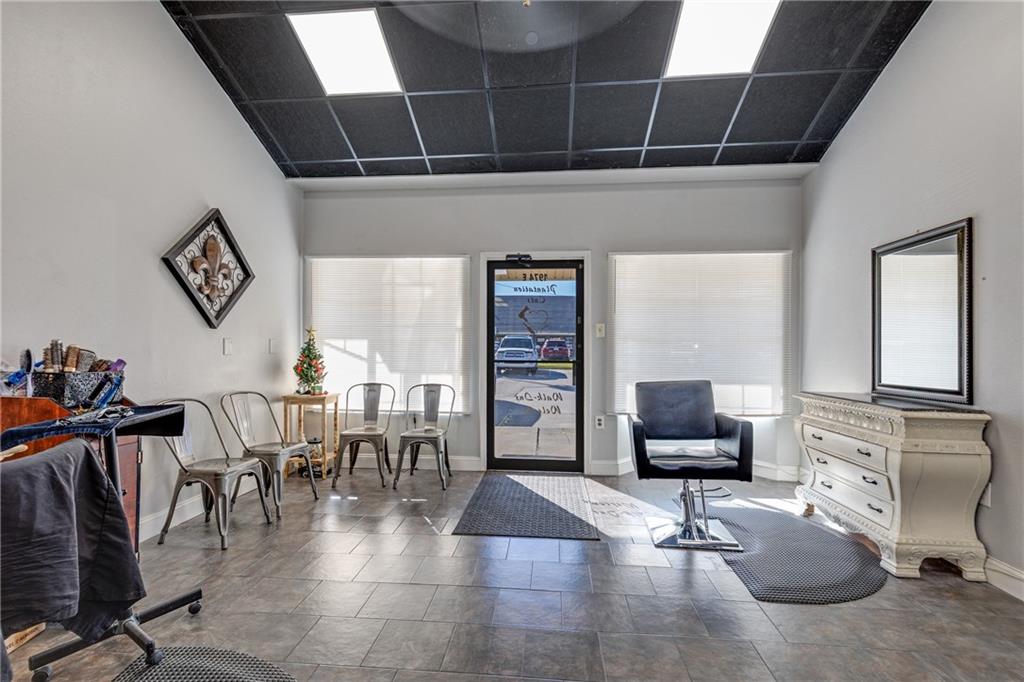 1974 ORMOND Boulevard E