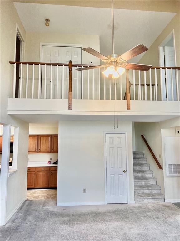 3224 AUDUBON TRACE Street 3224