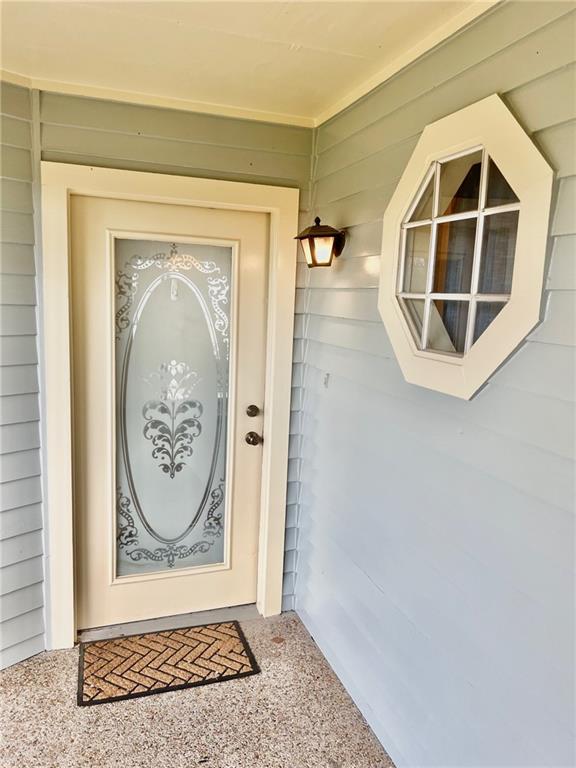 3224 AUDUBON TRACE Street 3224