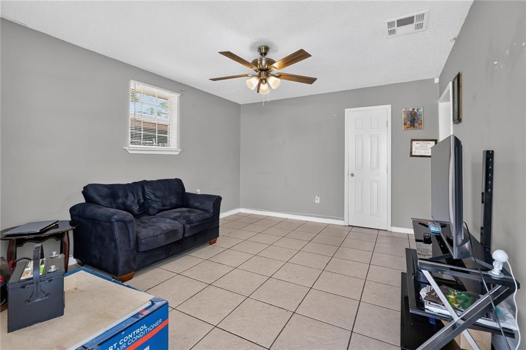 11314 LINCOLN BEACH Boulevard