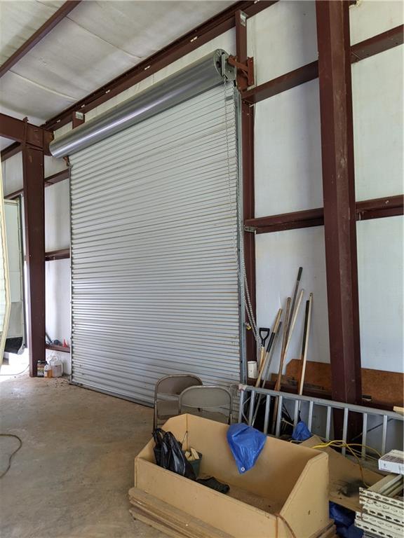 35755 EAGLE NEST Lane