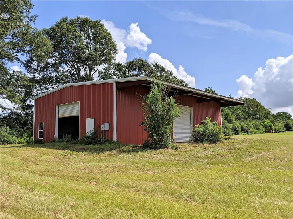 35755 EAGLE NEST Lane