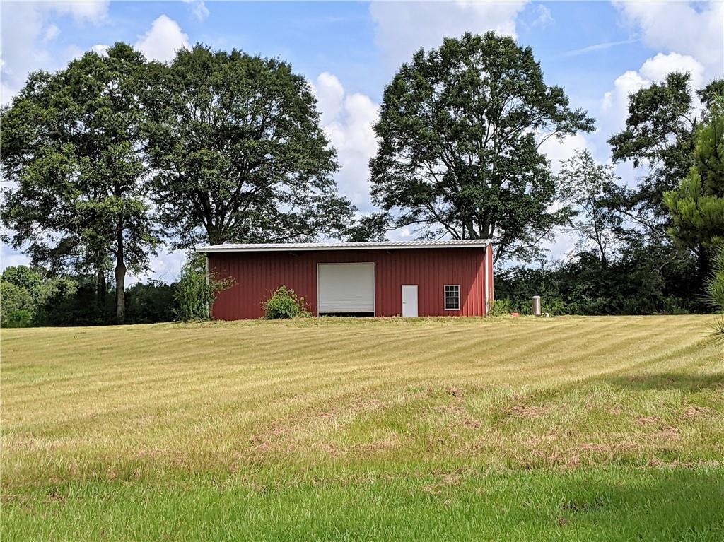 35755 EAGLE NEST Lane