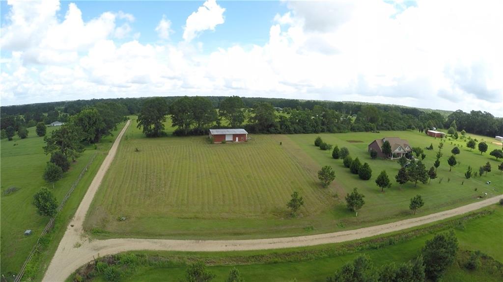 35755 EAGLE NEST Lane