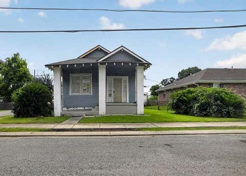 Photo of 1900 EVERGREEN Avenue, New Orleans, LA 70114 (MLS # 2561556)