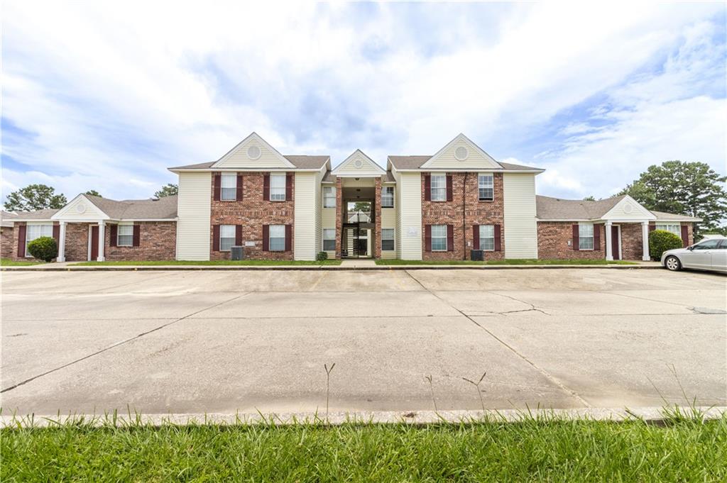 1341 20 ARPENT Road