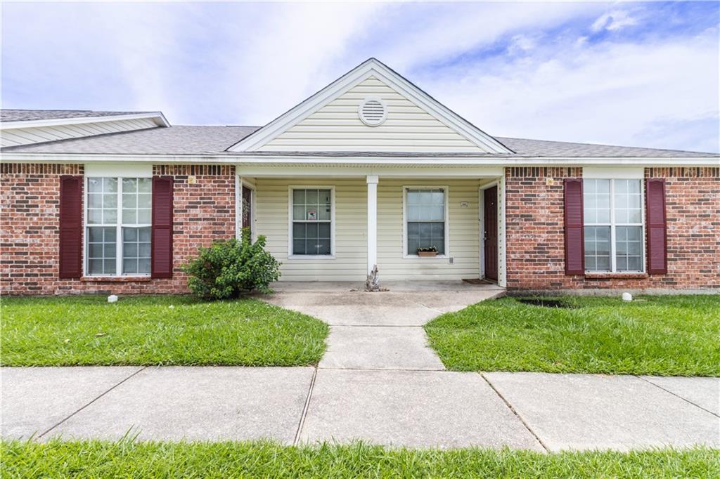1341 20 ARPENT Road