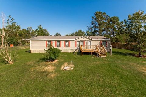 Featured picture for the property 2526931