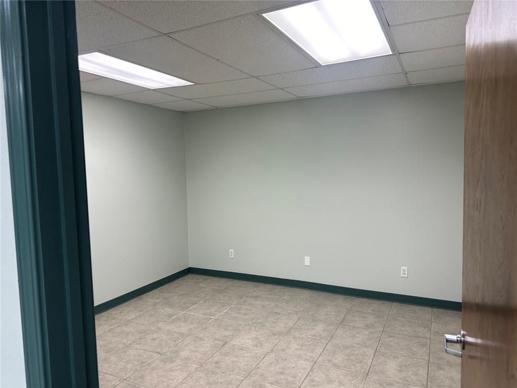 Gretna, Louisiana 70053, United States, ,Residential,Active,202083