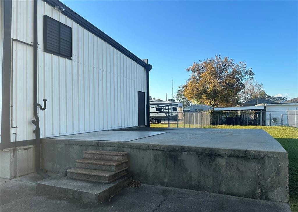 Gretna, Louisiana 70053, United States, ,Residential,Active,202083