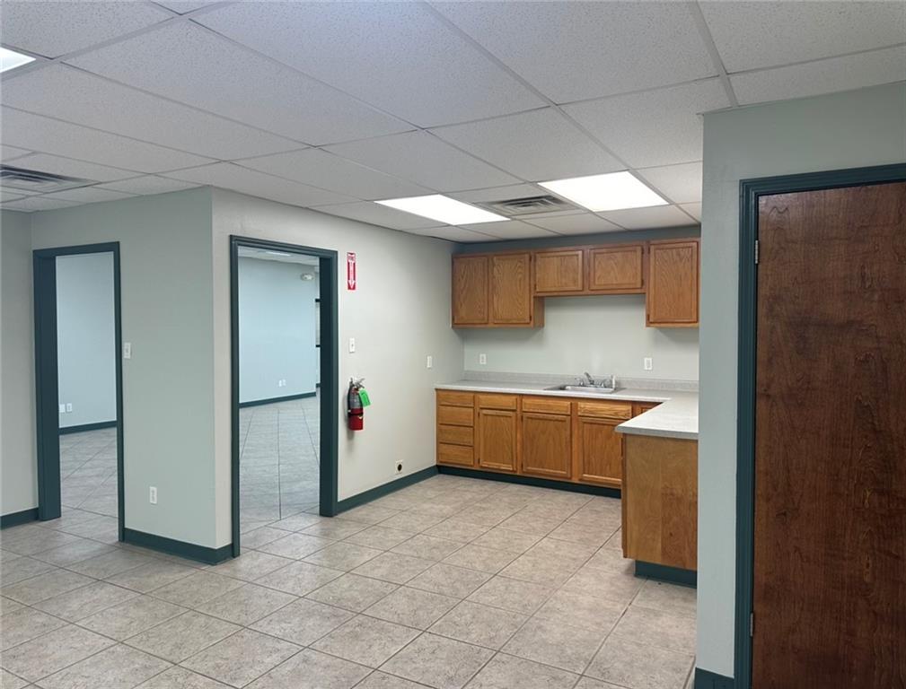 Gretna, Louisiana 70053, United States, ,Residential,Active,202083