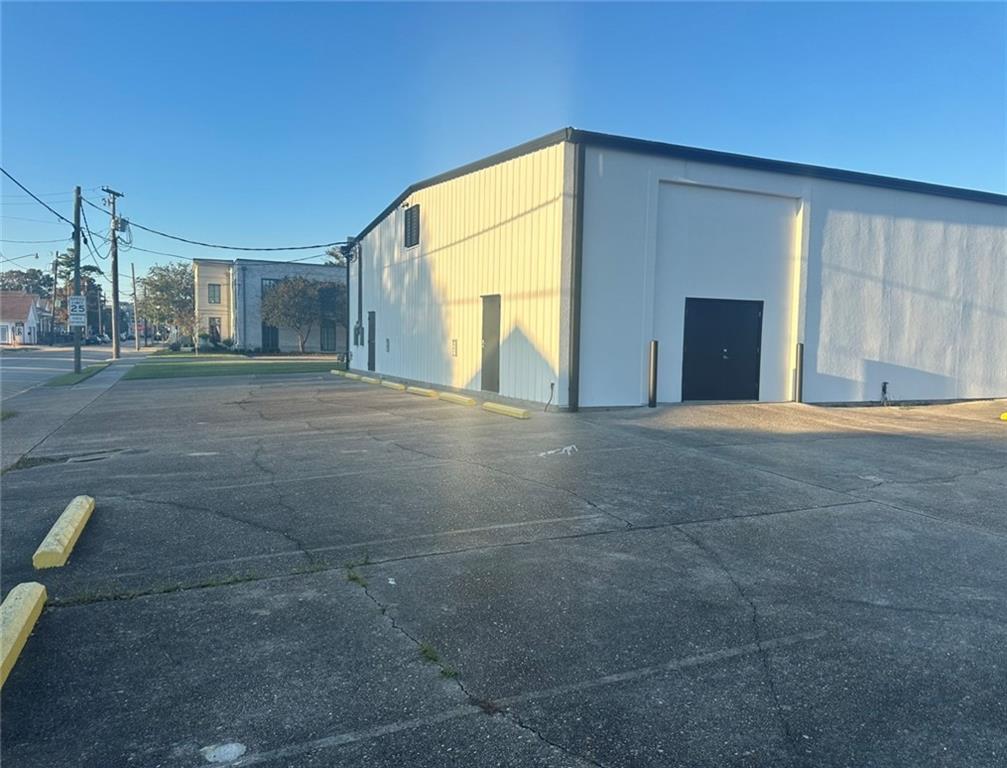 Gretna, Louisiana 70053, United States, ,Residential,Active,202083