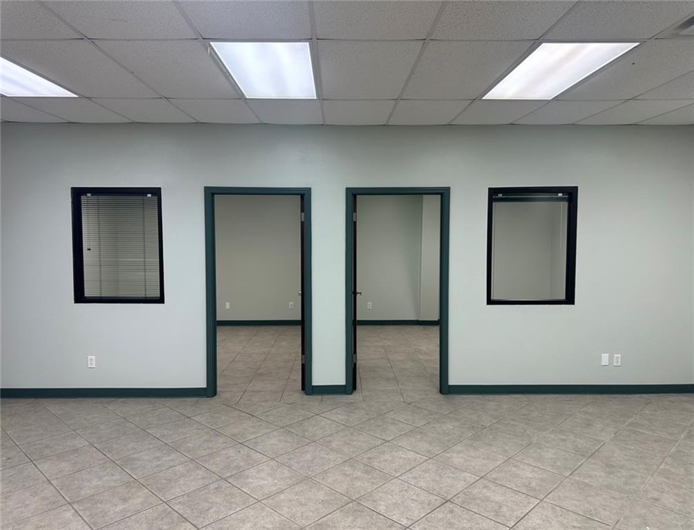 Gretna, Louisiana 70053, United States, ,Residential,Active,202083