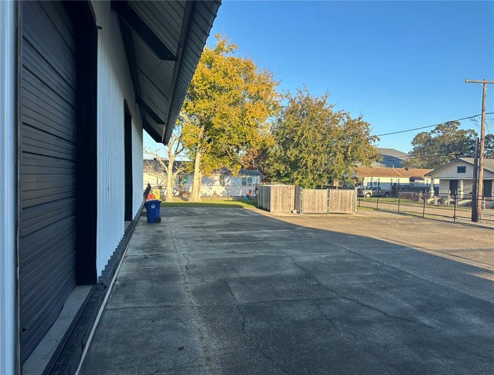 Gretna, Louisiana 70053, United States, ,Residential,Active,202083