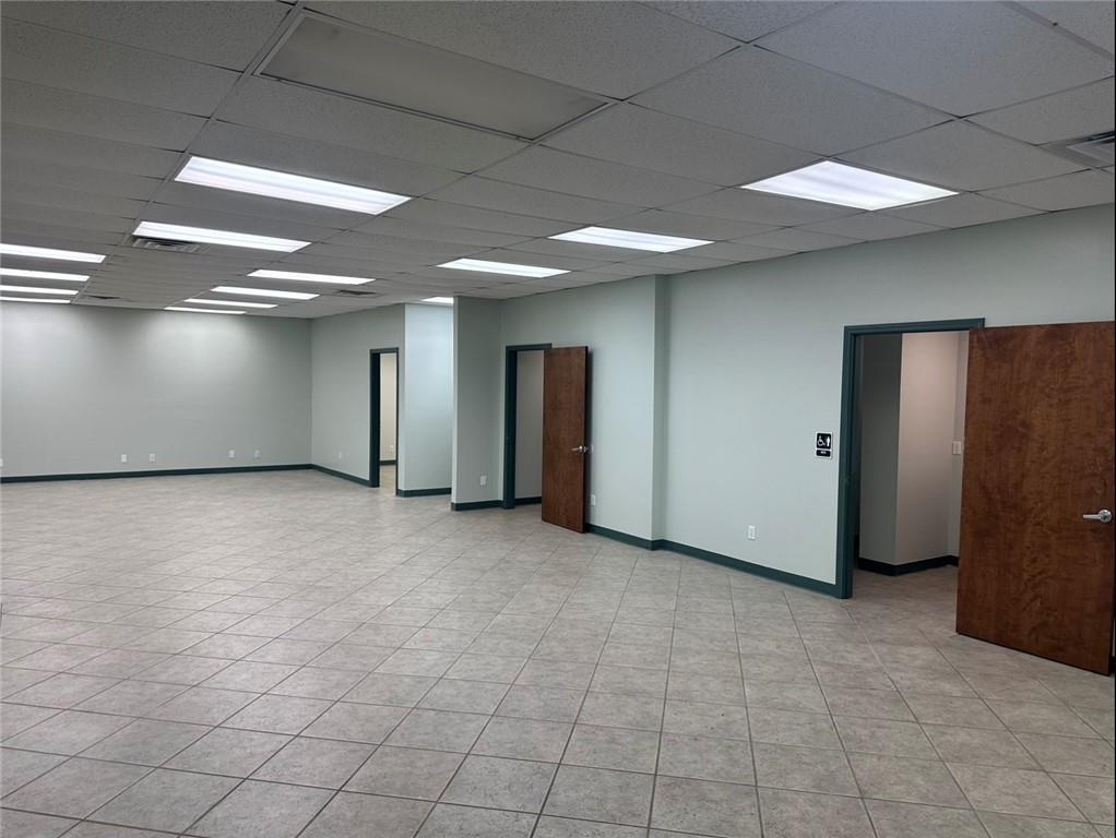 Gretna, Louisiana 70053, United States, ,Residential,Active,202083