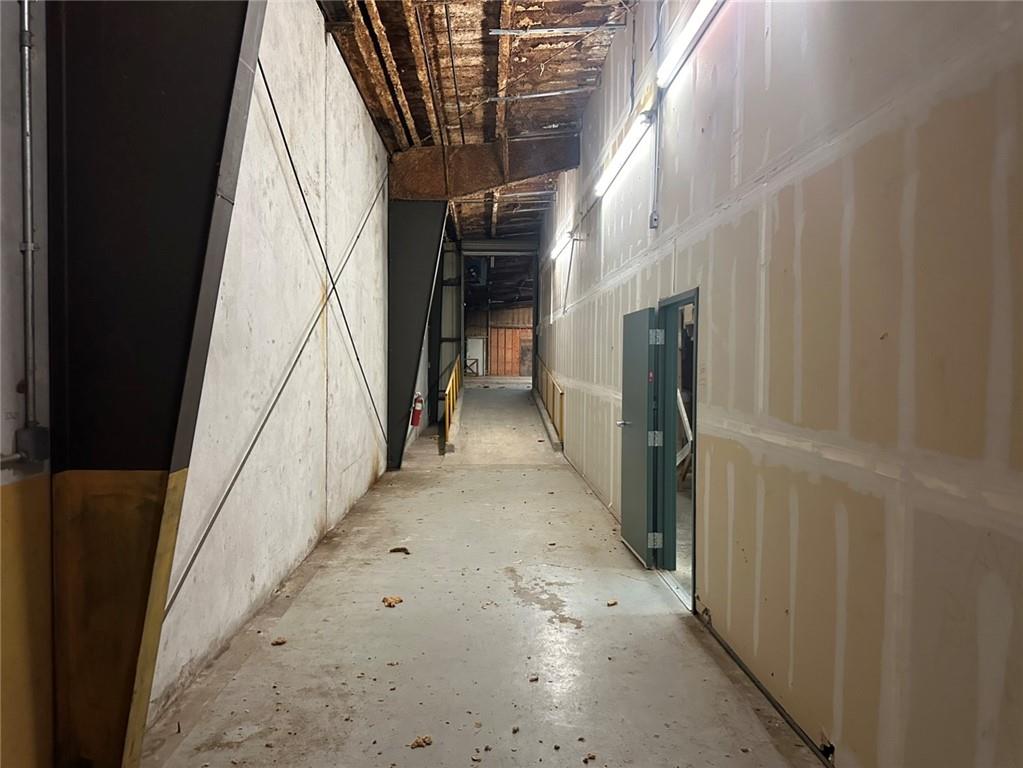 Gretna, Louisiana 70053, United States, ,Residential,Active,202083