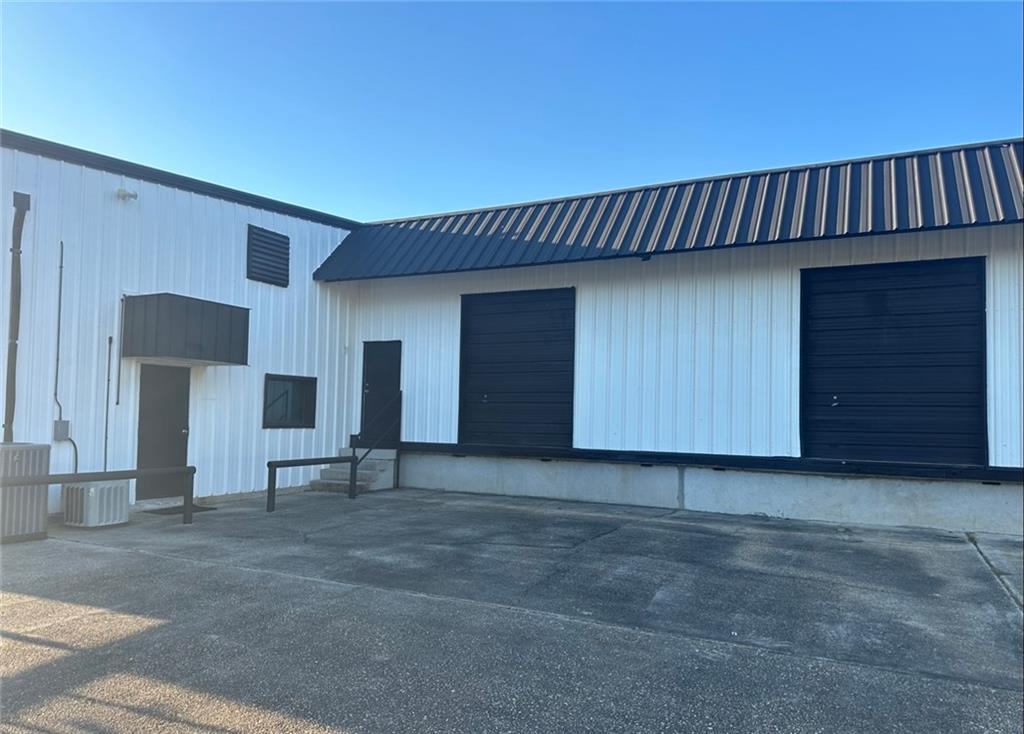 Gretna, Louisiana 70053, United States, ,Residential,Active,202083