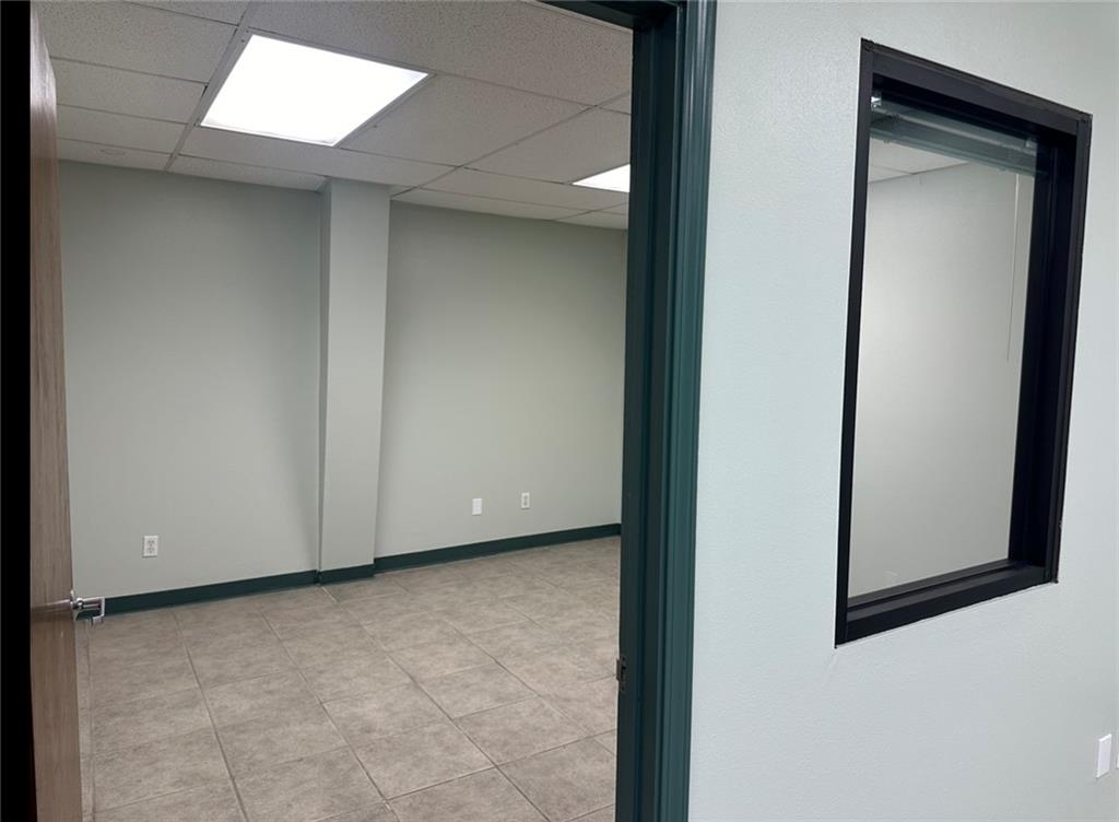 Gretna, Louisiana 70053, United States, ,Residential,Active,202083