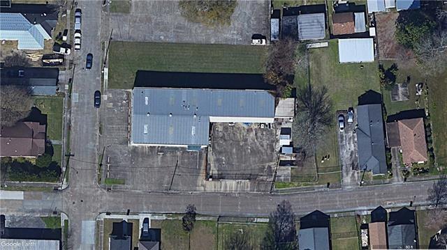 Gretna, Louisiana 70053, United States, ,Residential,Active,202083