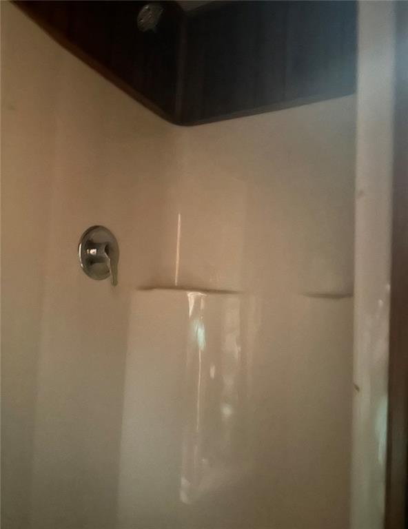 Gretna, Louisiana 70053, United States, ,Residential,Active,202083