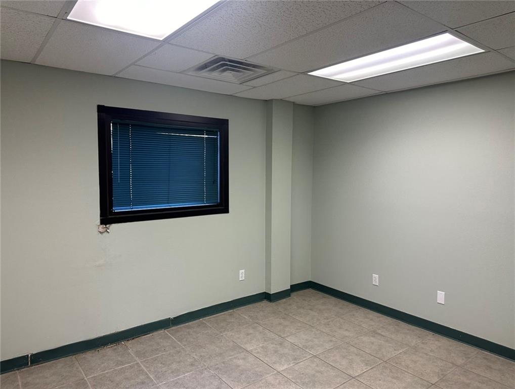 Gretna, Louisiana 70053, United States, ,Residential,Active,202083