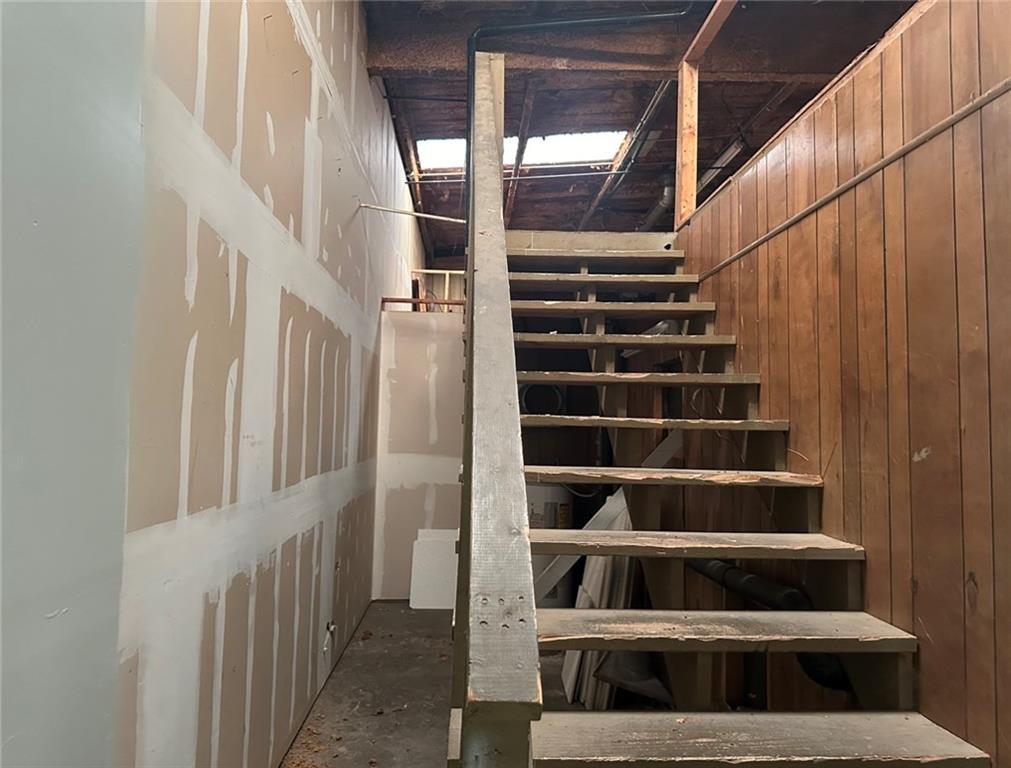 Gretna, Louisiana 70053, United States, ,Residential,Active,202083