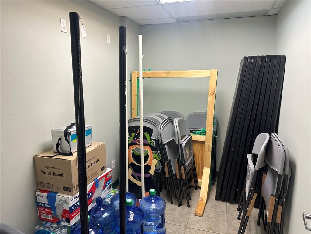 Gretna, Louisiana 70053, United States, ,Residential,Active,202083