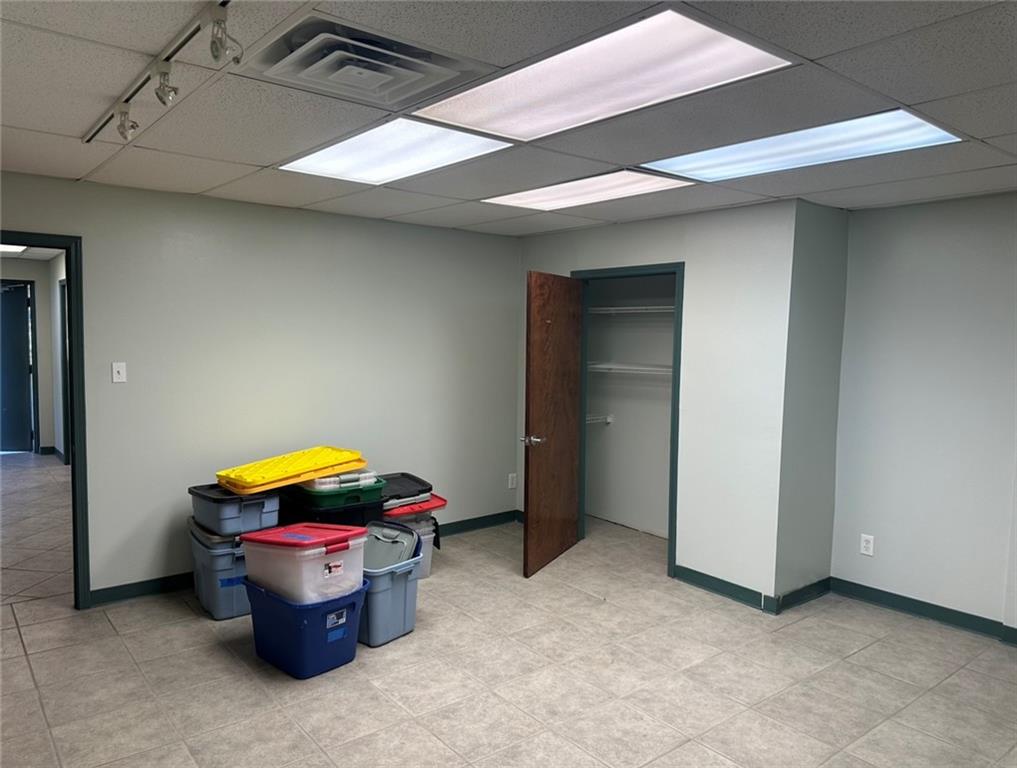 Gretna, Louisiana 70053, United States, ,Residential,Active,202083