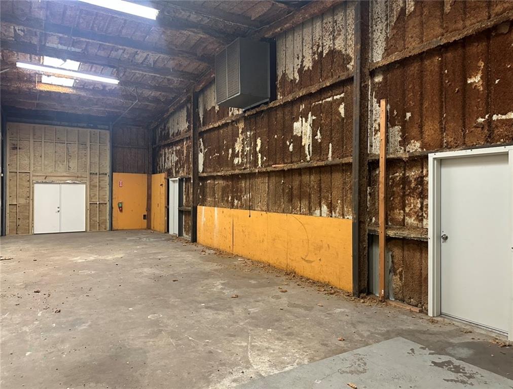 Gretna, Louisiana 70053, United States, ,Residential,Active,202083